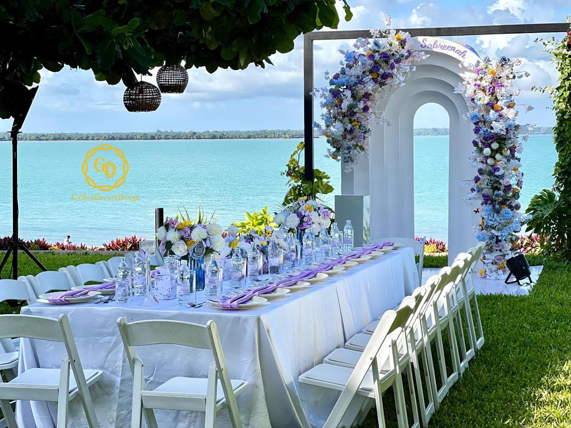 Zanzibar Dt Beachfront Villa Mkunguni Εξωτερικό φωτογραφία